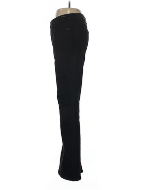 4 waist size - 28