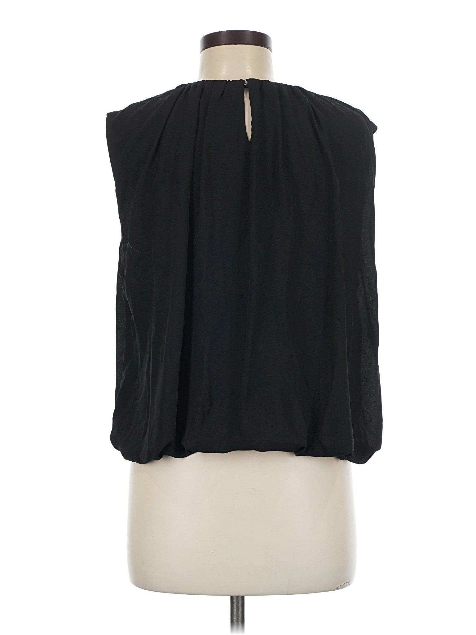 2 size - 14
