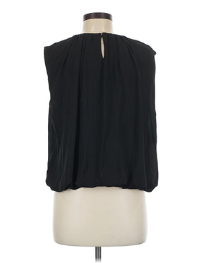 2 size - 14