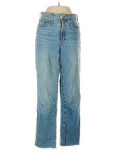 1 waist size - 25