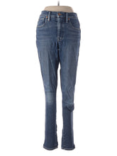 1 waist size - 26