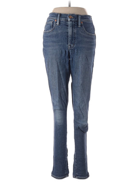 1 waist size - 26
