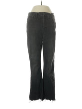 1 waist size - 27
