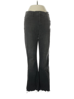 1 waist size - 27