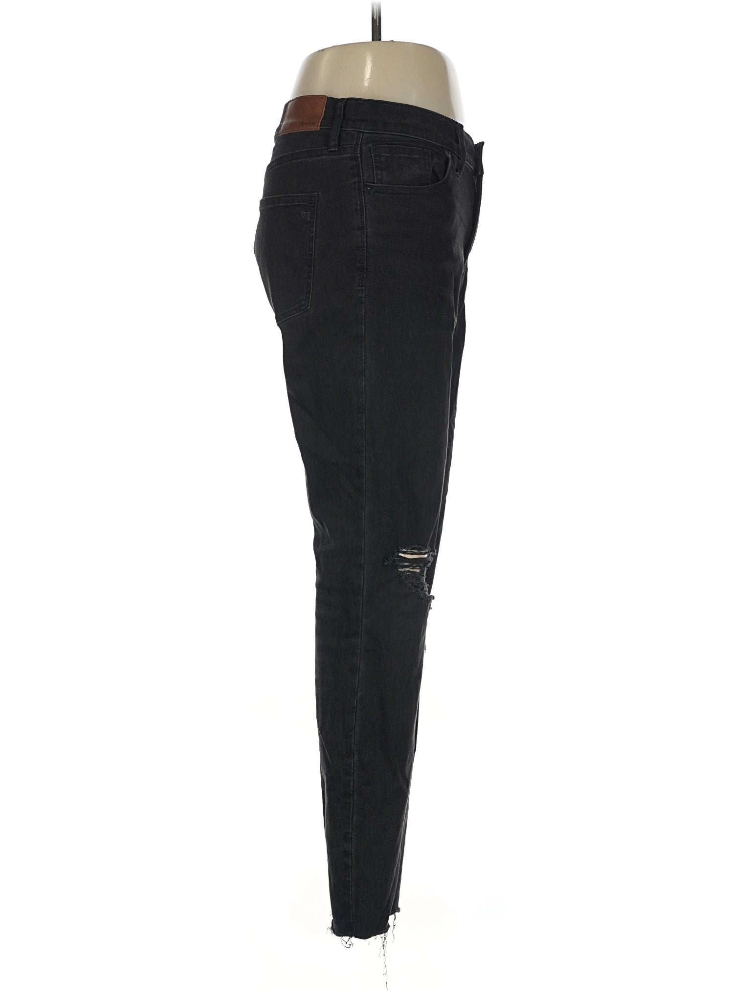 3 waist size - 29
