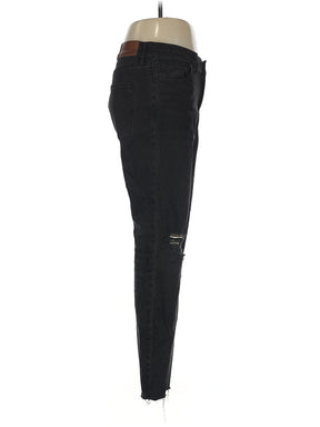 3 waist size - 29