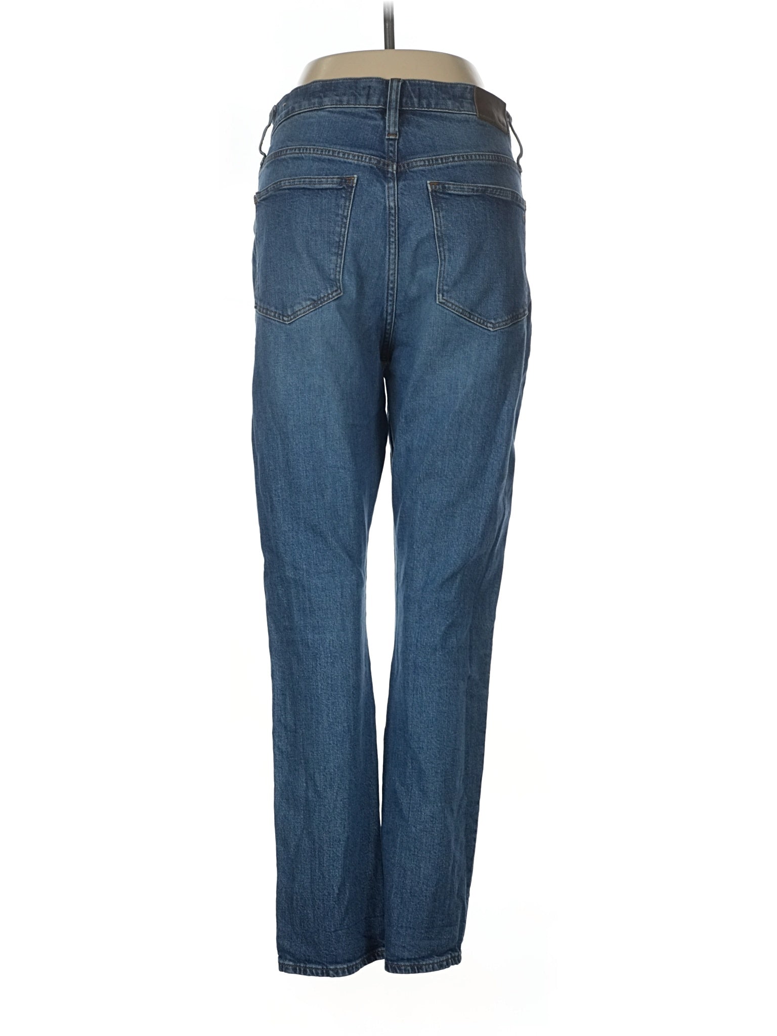 2 waist size - 29