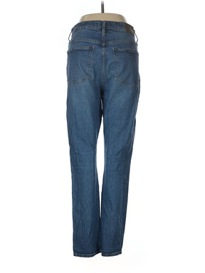 2 waist size - 29