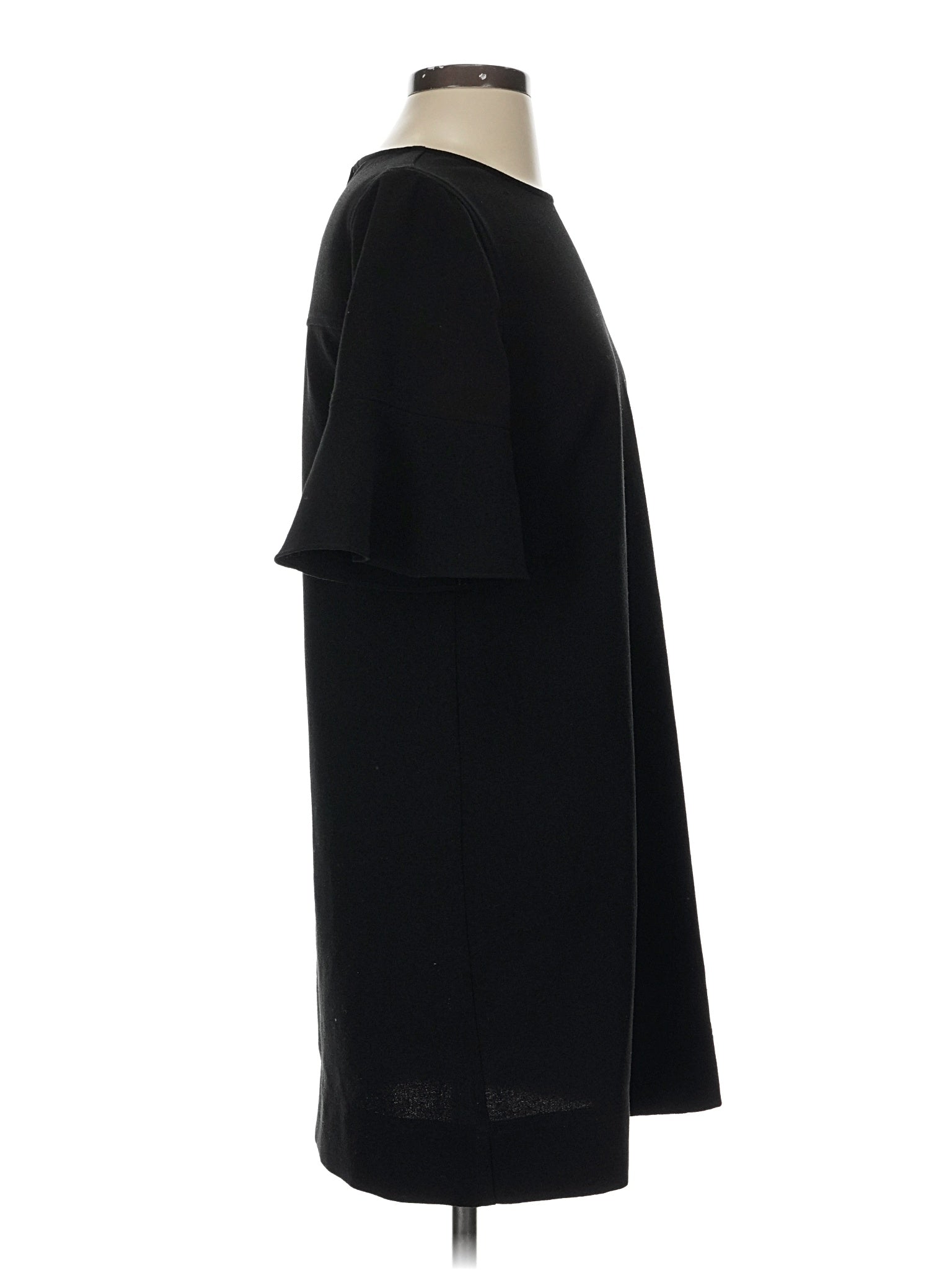 3 size - XS