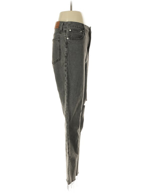 3 waist size - 26