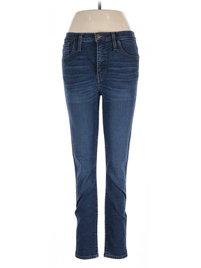 1 waist size - 28