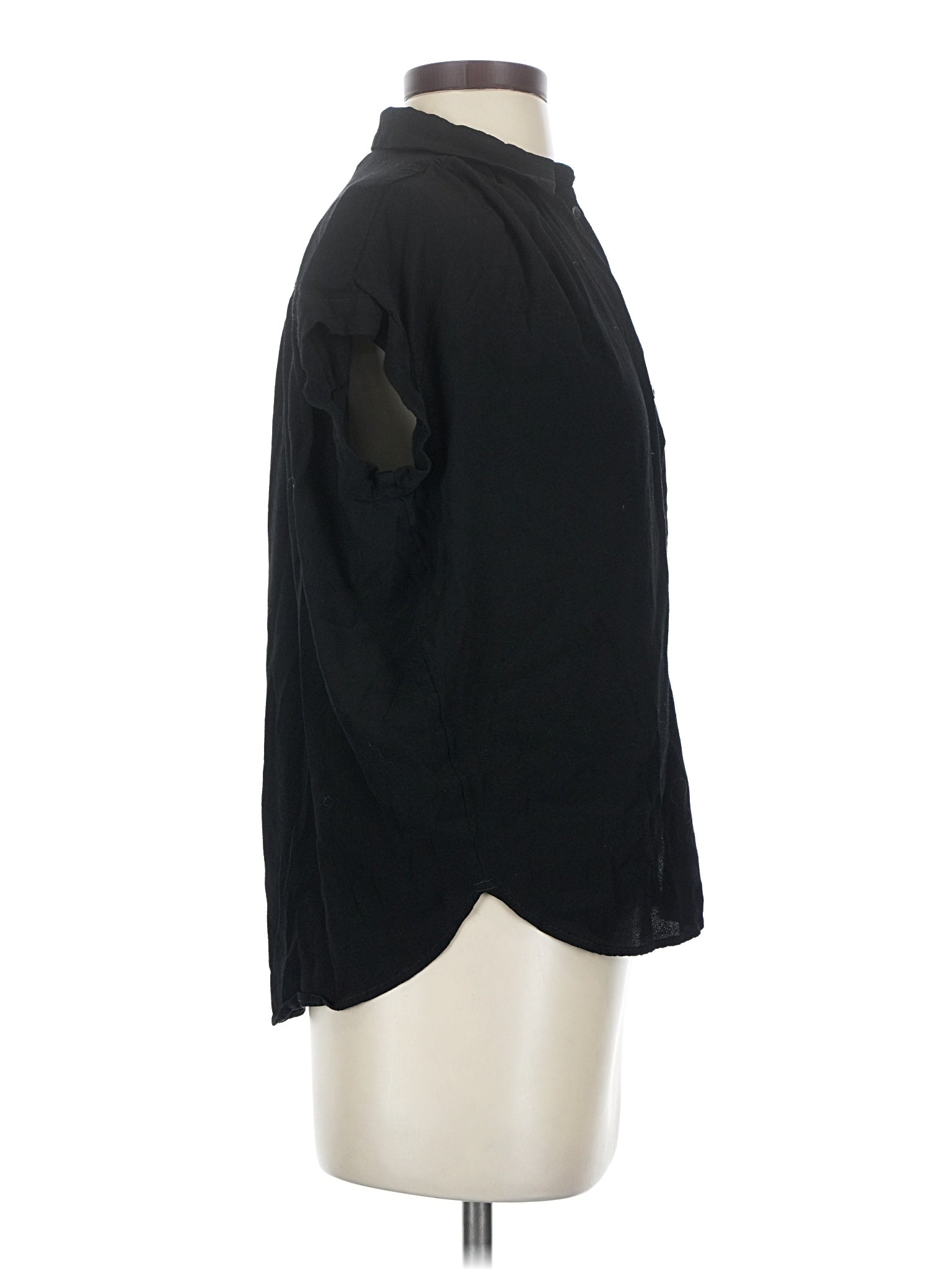 3 size - XS