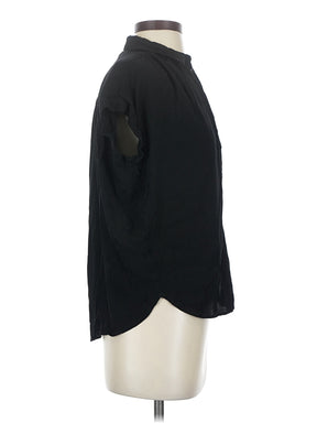 3 size - XS