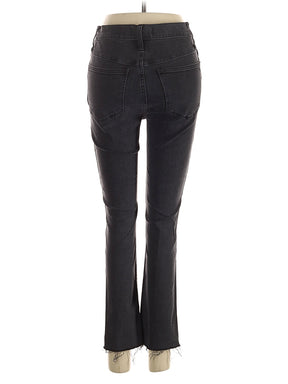 2 waist size - 26