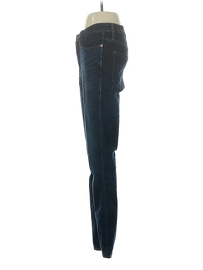 4 waist size - 26