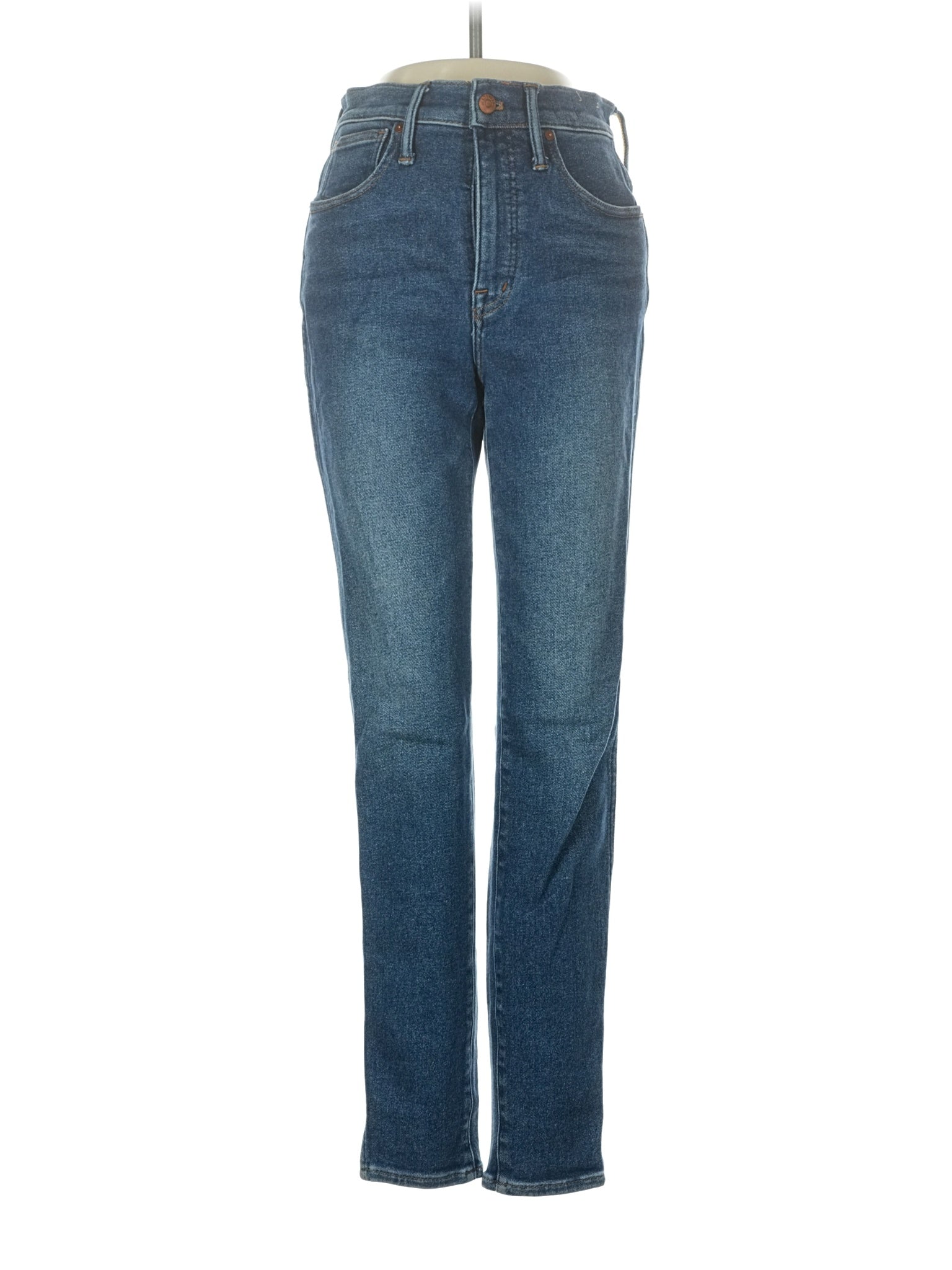 1 waist size - 26