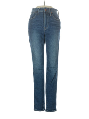 1 waist size - 26