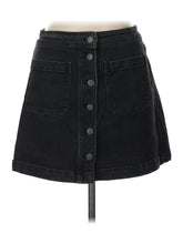1 size - 10