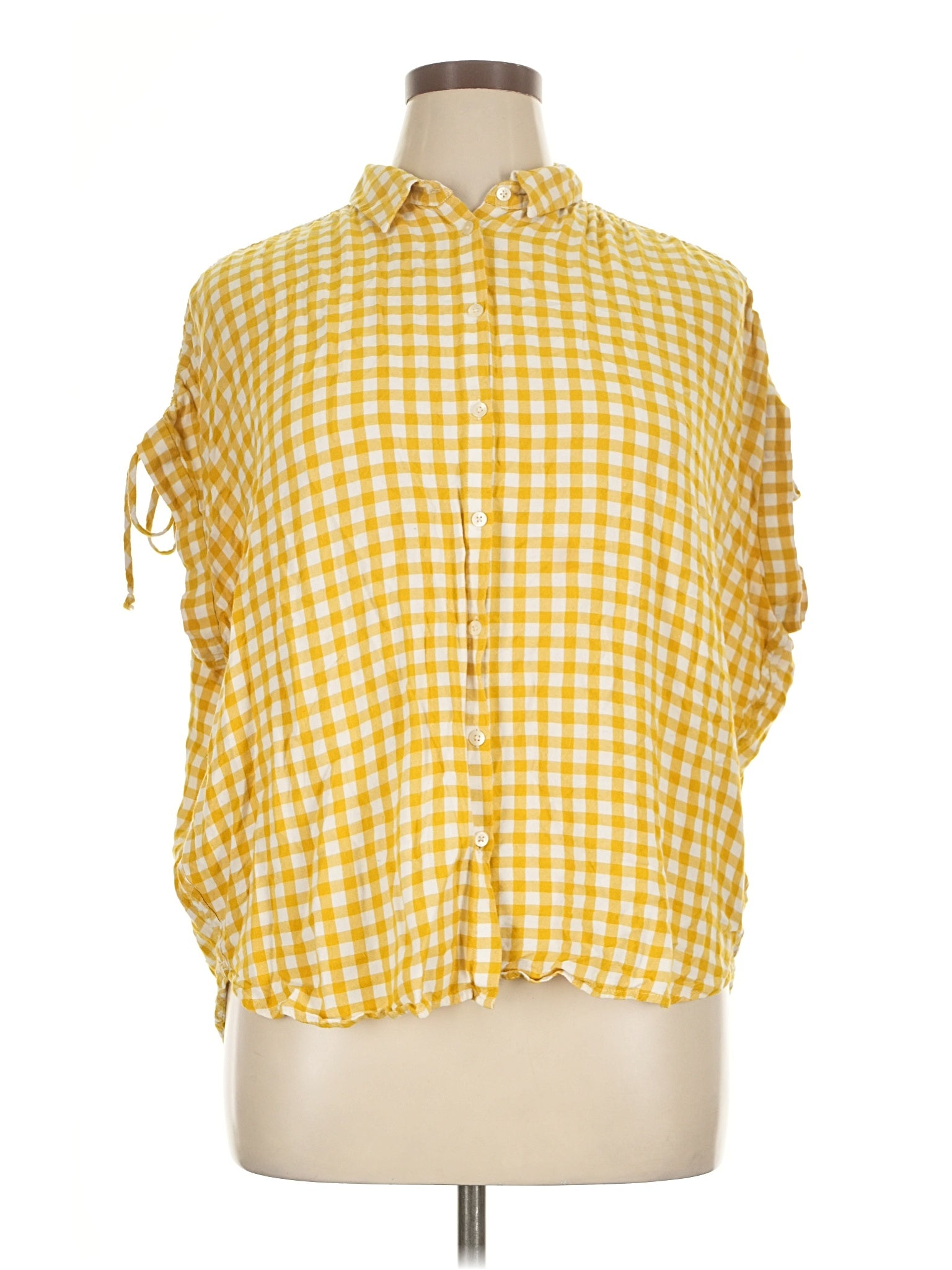 1 size - XL