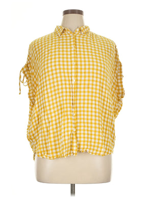 1 size - XL