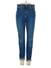 1 waist size - 26 P