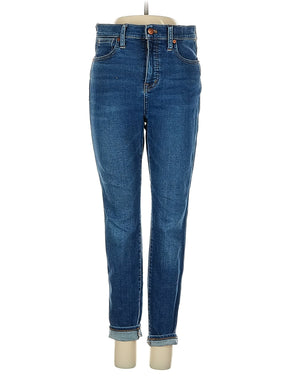 1 waist size - 26 P