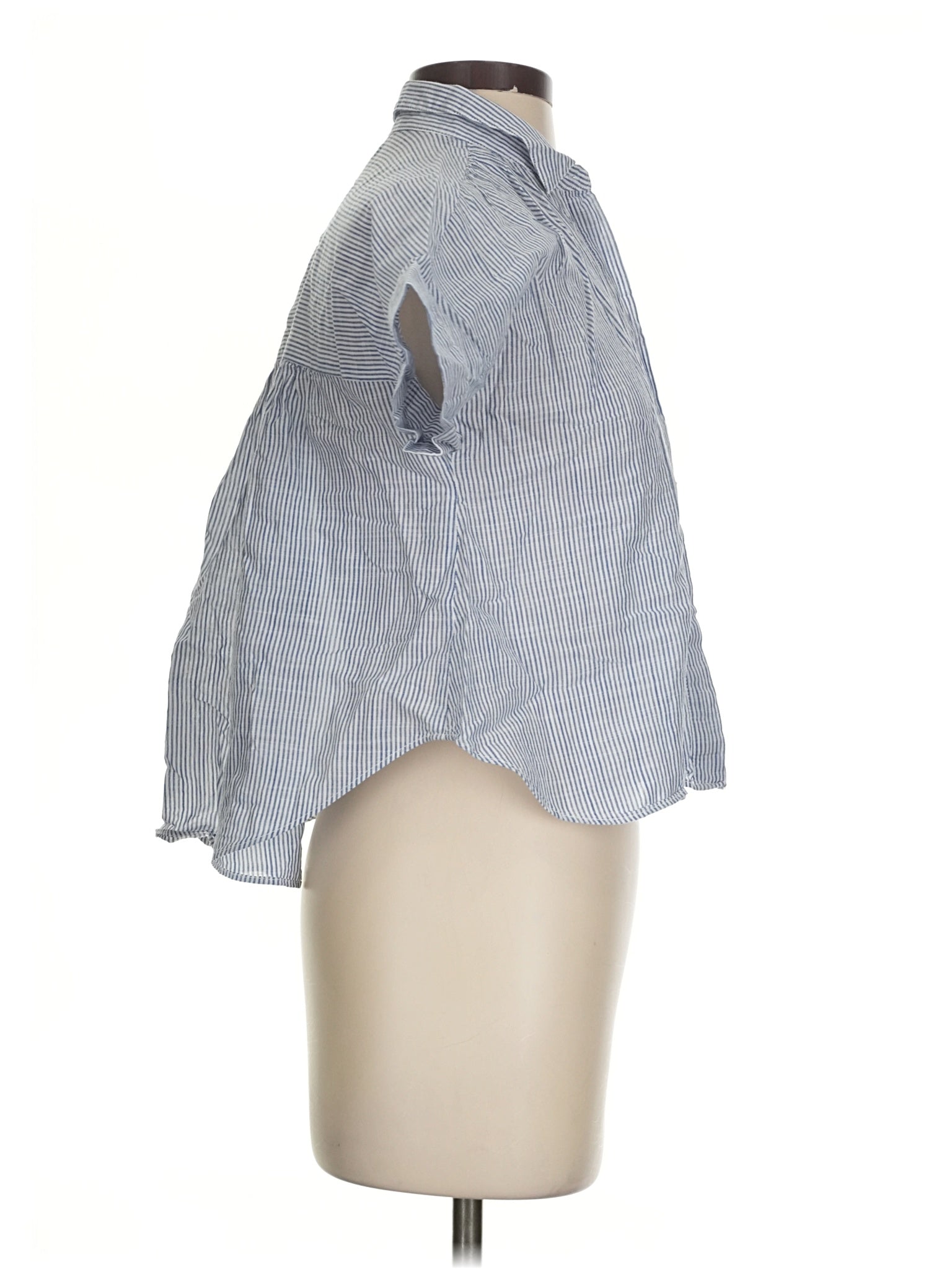 3 size - XXS