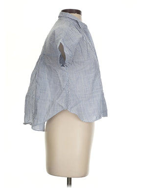 3 size - XXS