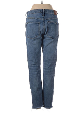 2 waist size - 28