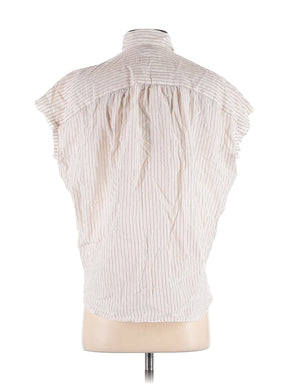 2 size - XXS