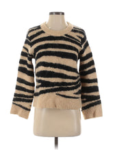 1 size - XS