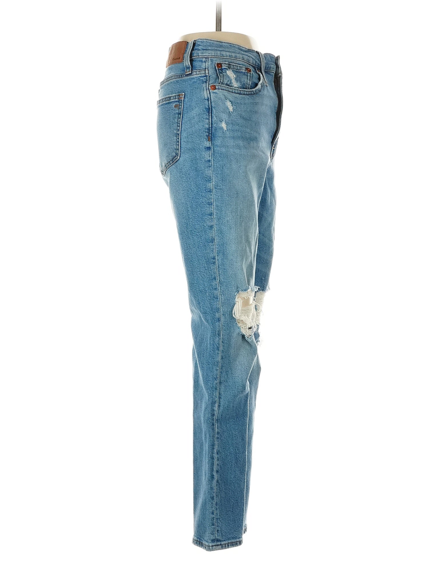 3 waist size - 25