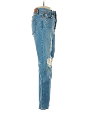 3 waist size - 25