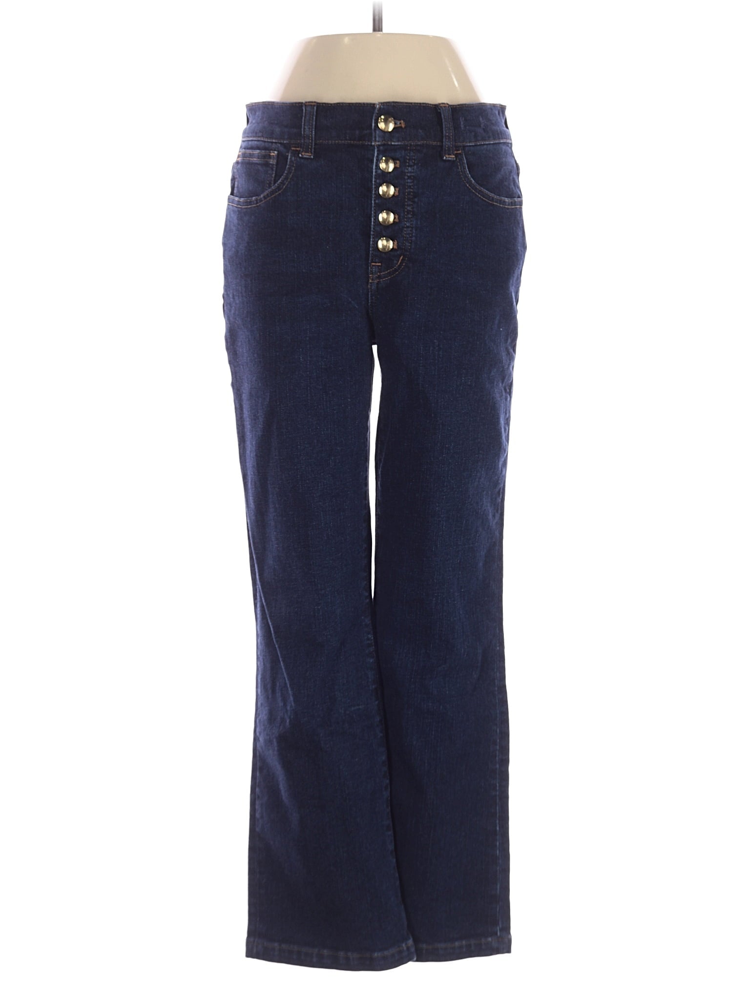 1 waist size - 26