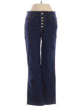1 waist size - 26