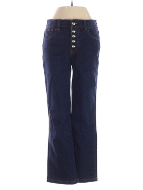 1 waist size - 26
