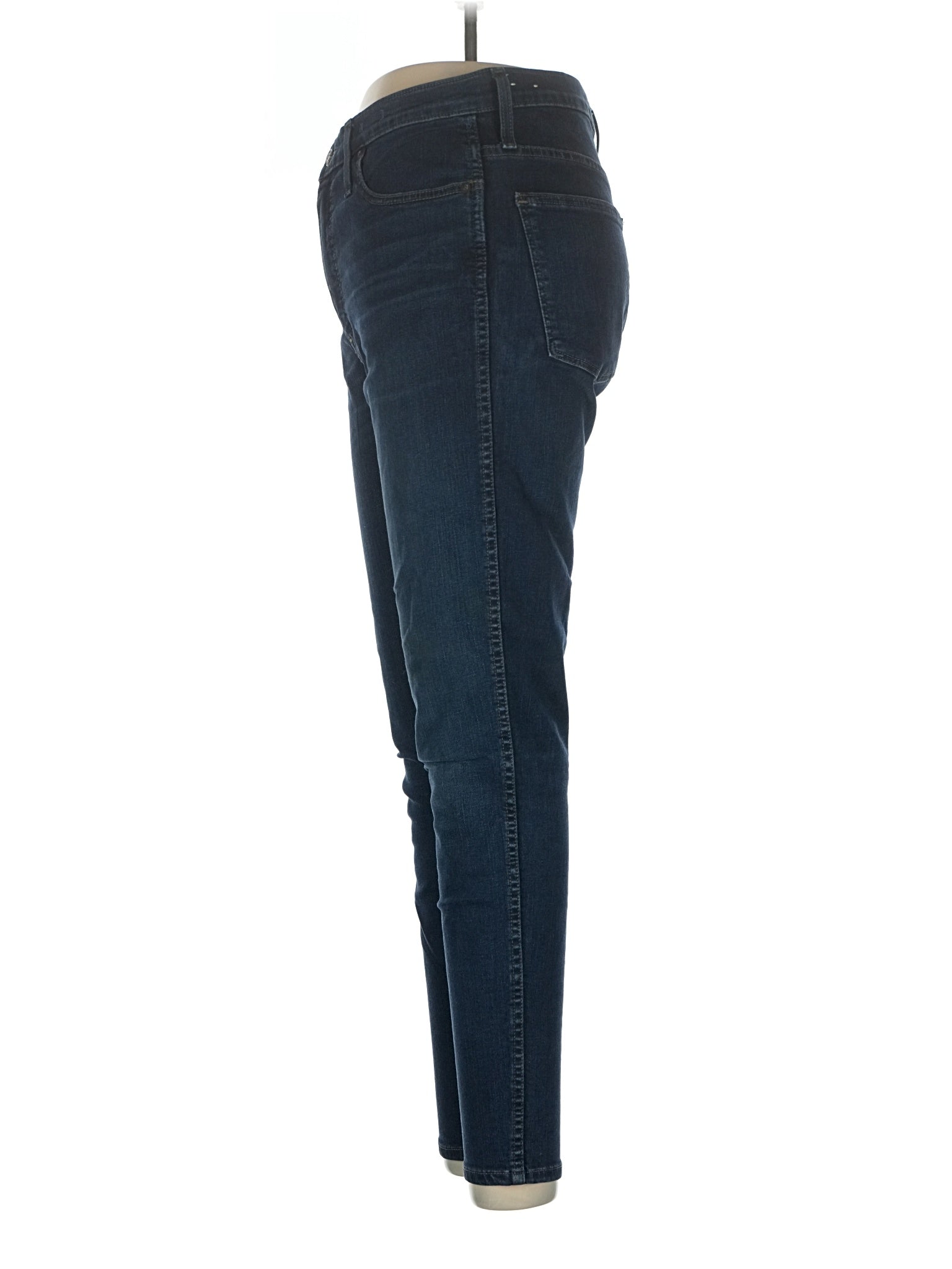 4 waist size - 30