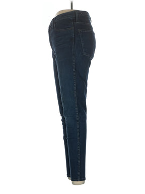 4 waist size - 30