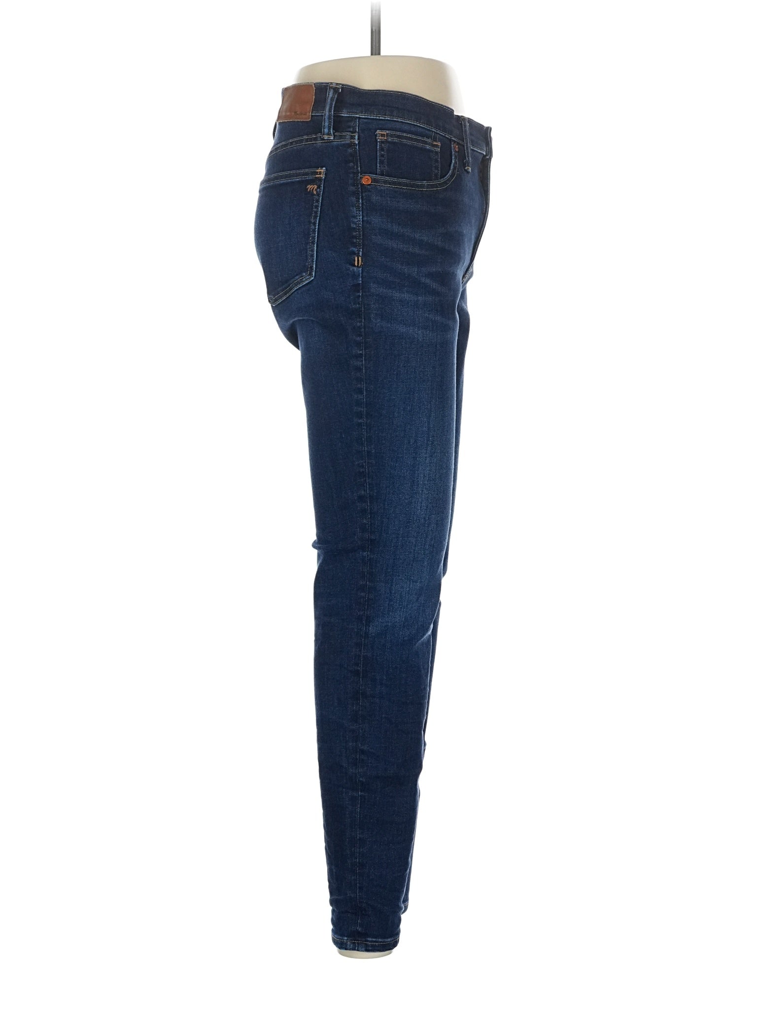 3 waist size - 29