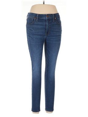 1 waist size - 30