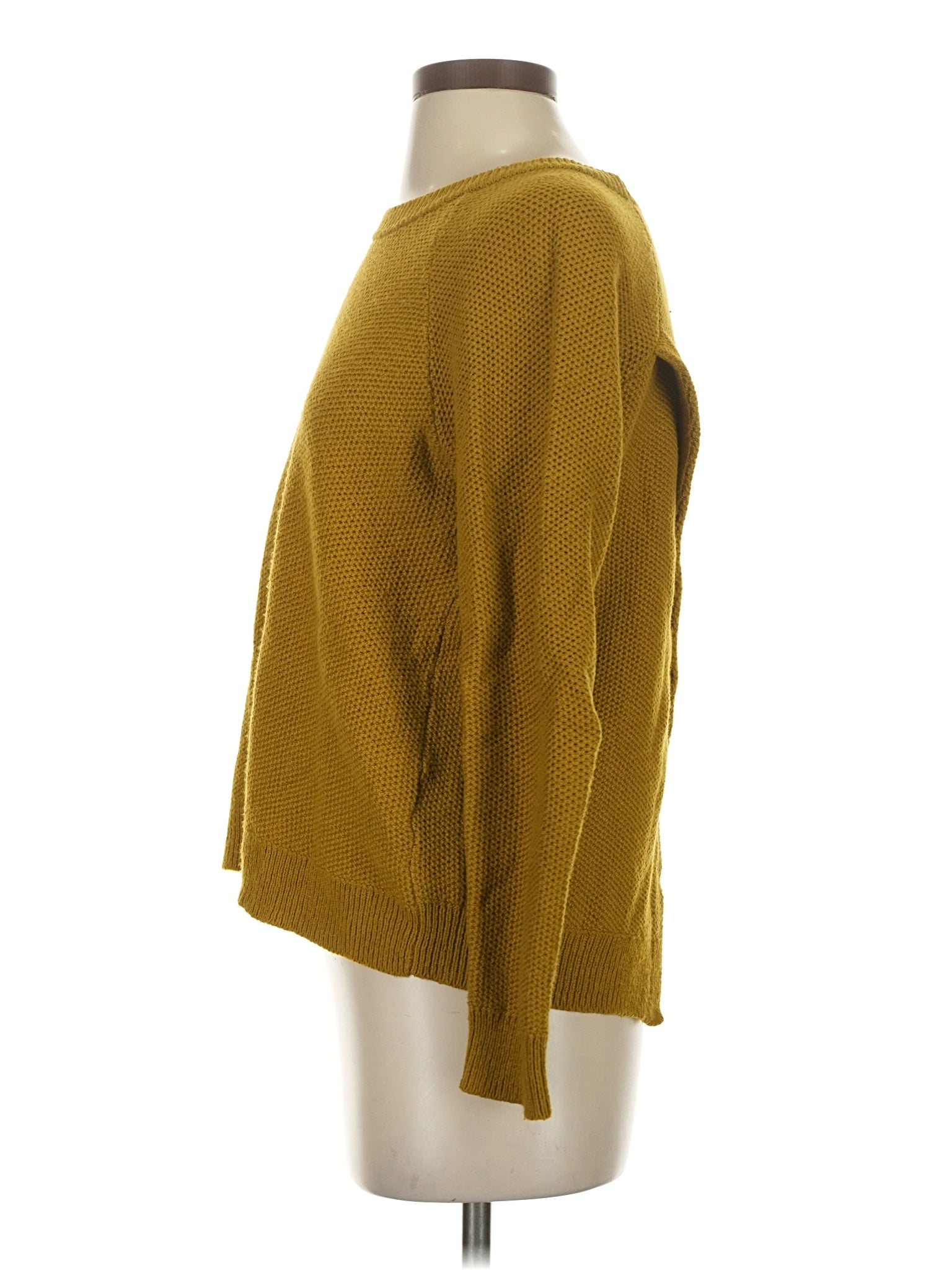 4 size - S