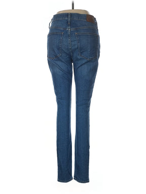 2 waist size - 28