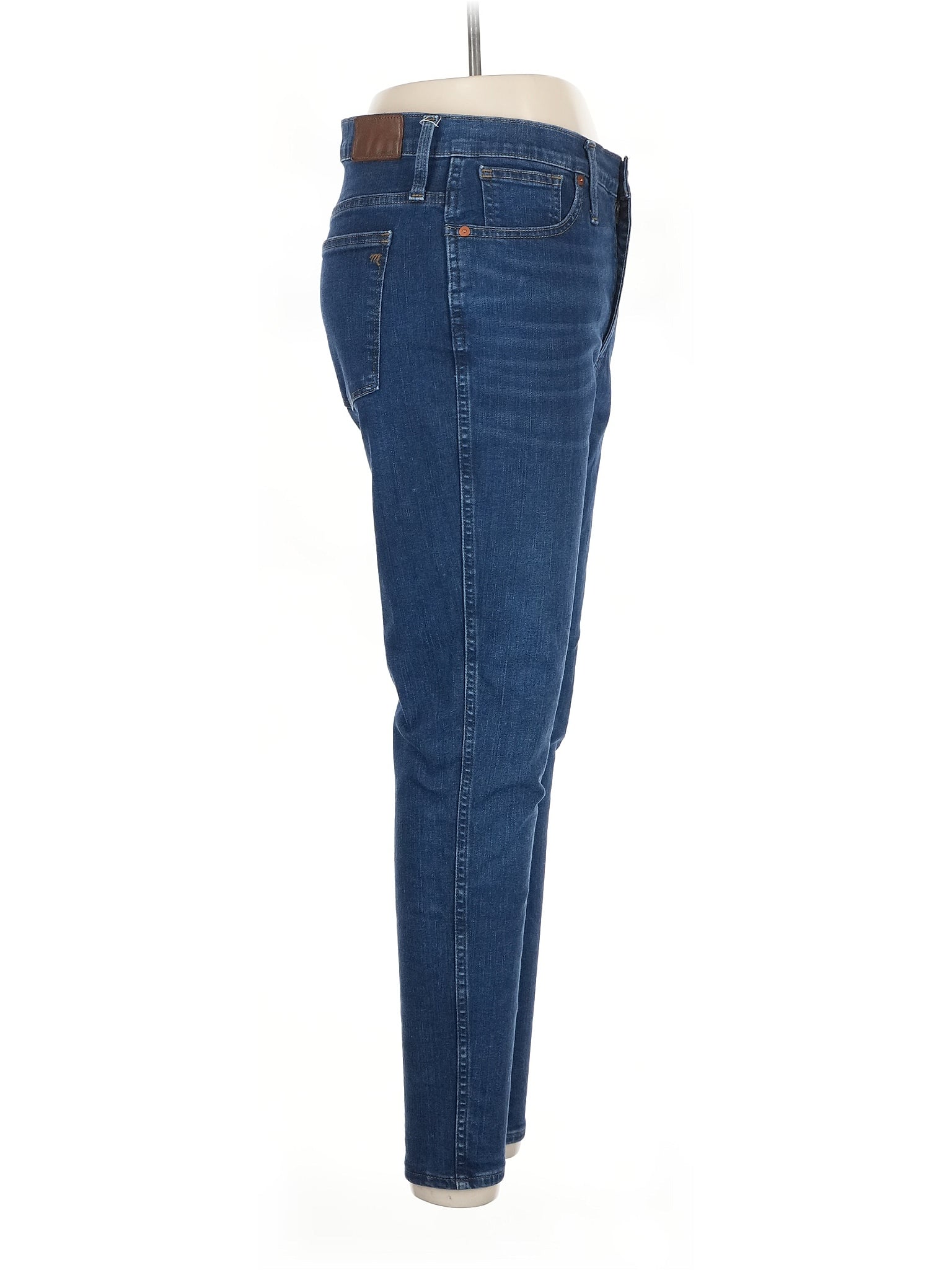3 waist size - 31