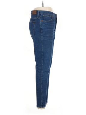 3 waist size - 31