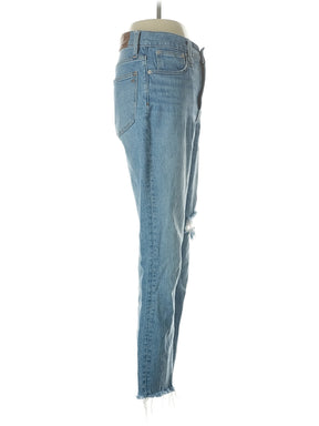 3 waist size - 26