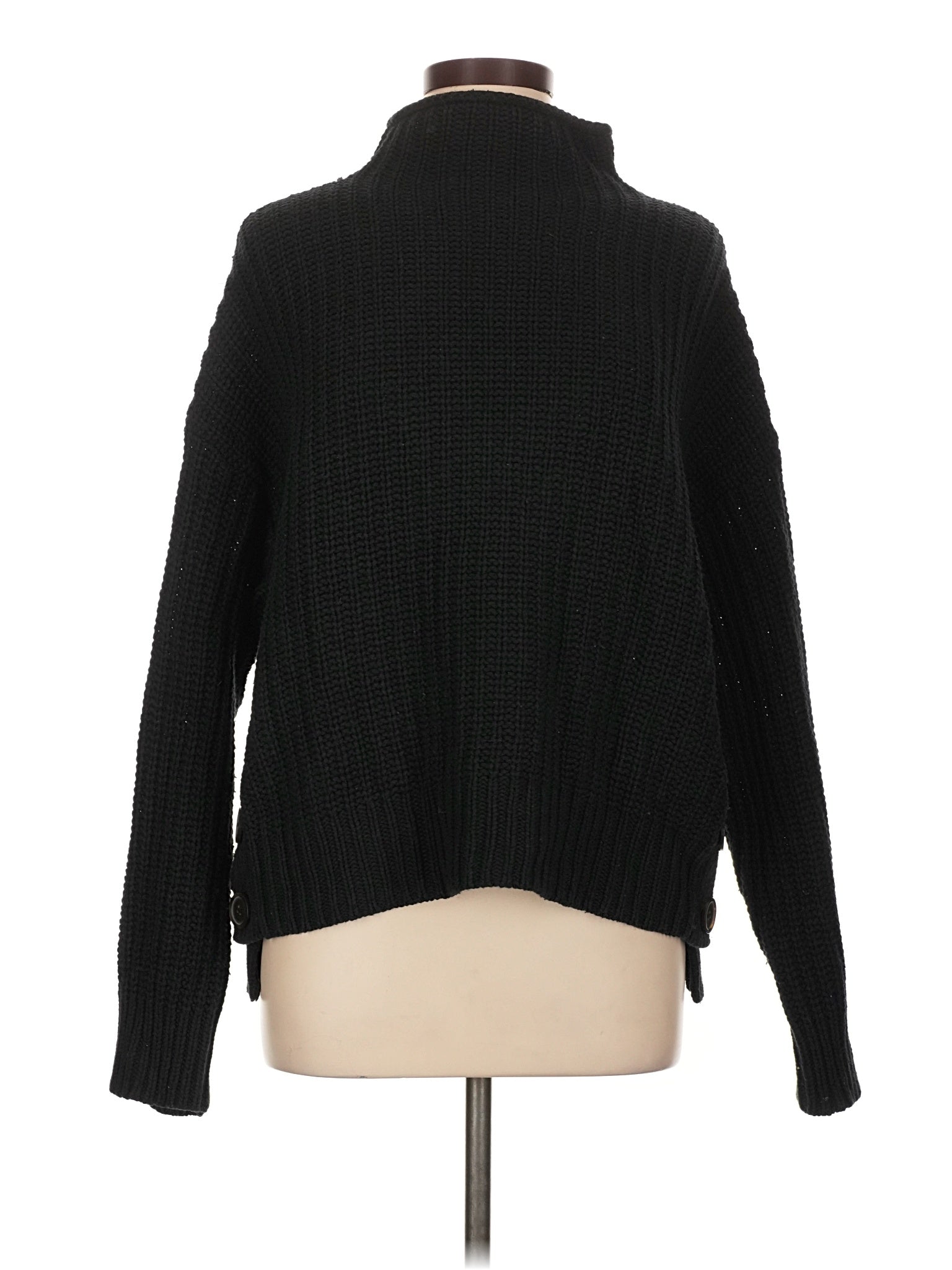 1 size - L