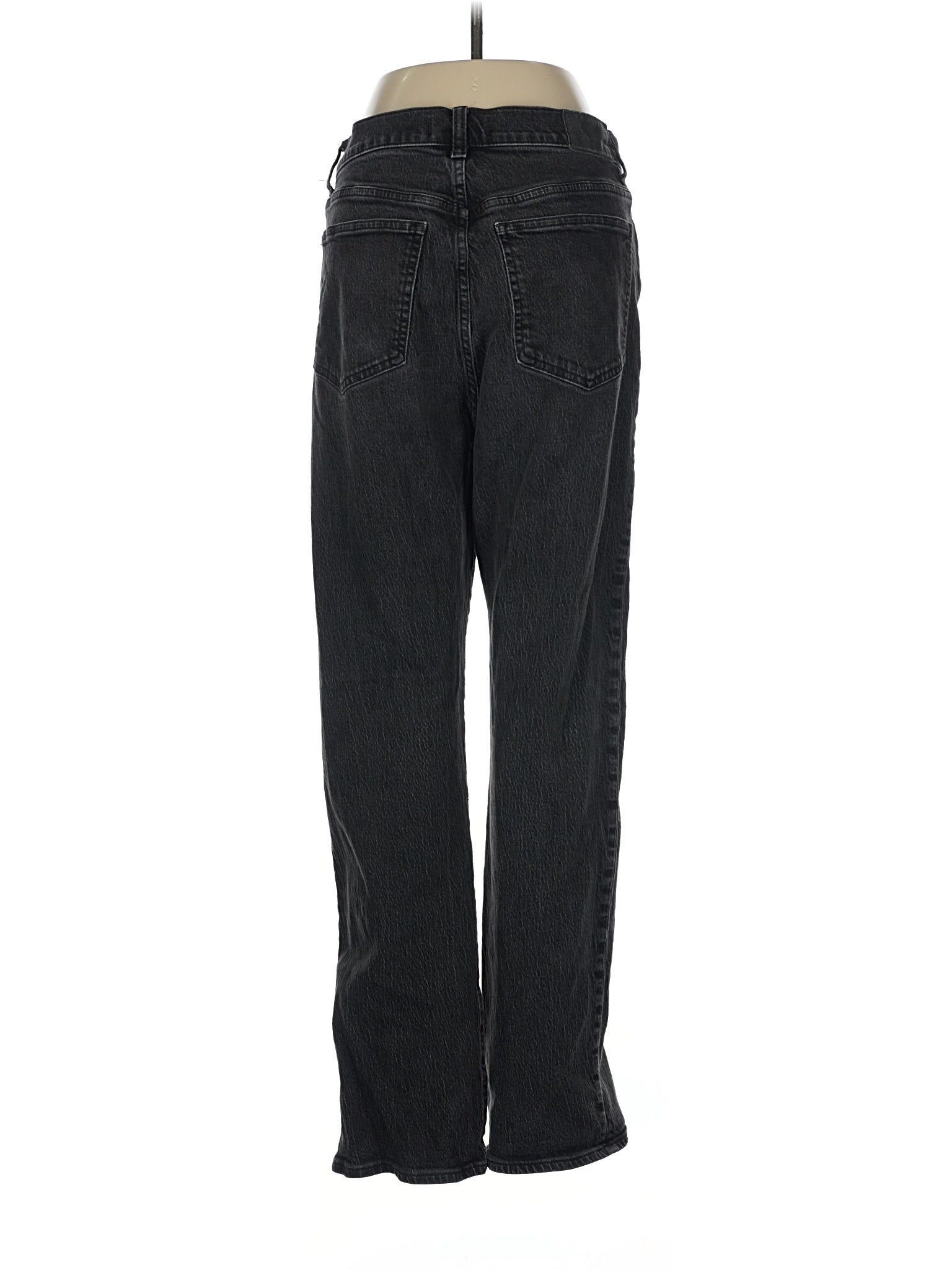 2 waist size - 29