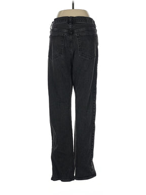 2 waist size - 29