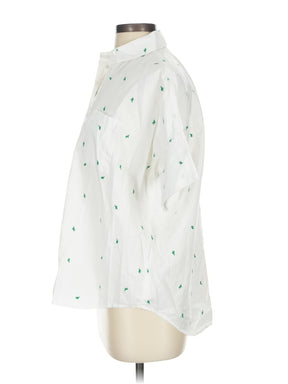 4 size - XS