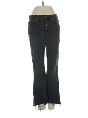 1 waist size - 26